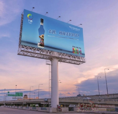 赤峰個(gè)性理發(fā)館電話號(hào)碼-第1張圖片