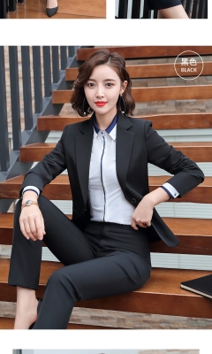 赤峰市面試女裝公司電話號(hào)碼-第1張圖片