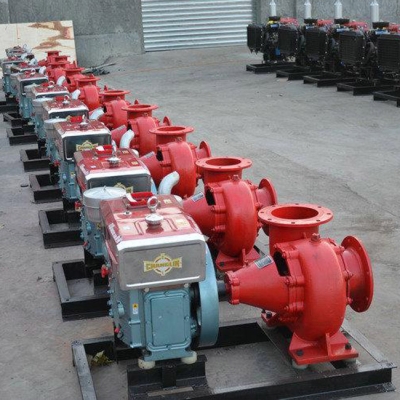 赤峰電機(jī)水泵配件廠電話號(hào)碼-第1張圖片