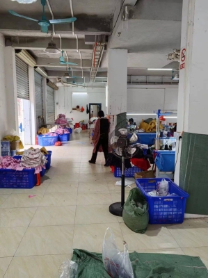 赤峰服裝店女裝招聘電話號碼-第1張圖片