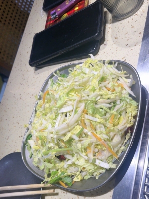 赤峰烤羊腿飯店電話號碼多少-第1張圖片