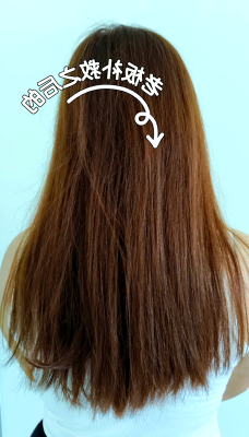 赤峰貼膜學徒招聘電話號碼-第1張圖片