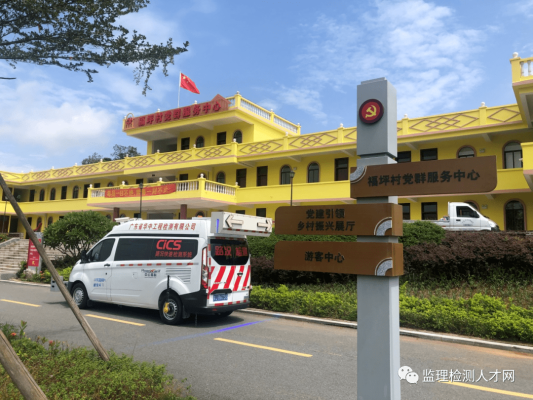 赤峰市橋梁公司招聘電話(huà)號(hào)碼-第1張圖片