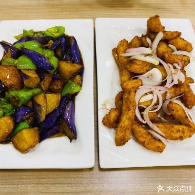 赤峰星巴克小吃店電話號(hào)碼-第1張圖片