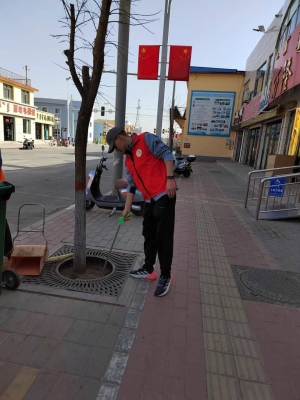 赤峰到鄂托克旗客車電話號碼-第1張圖片