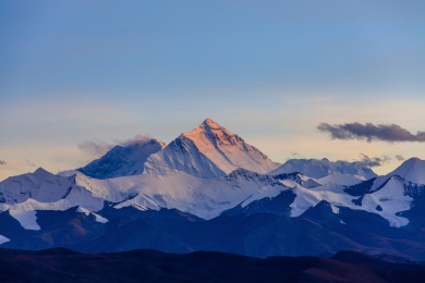 赤峰友峰商貿(mào)有限公司-第1張圖片