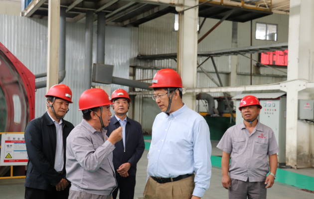 赤峰泛華保險(xiǎn)公司電話號碼-第1張圖片