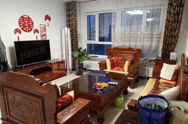 赤峰禾勰佳苑物業(yè)電話號碼-第1張圖片