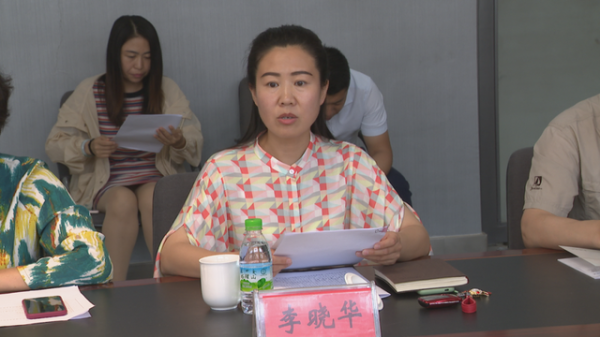 赤峰阿旗防疫站電話是多少-第1張圖片