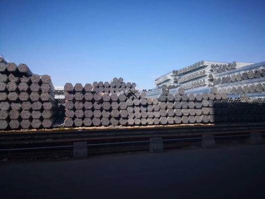 赤峰津達線纜總代理電話號碼-第1張圖片