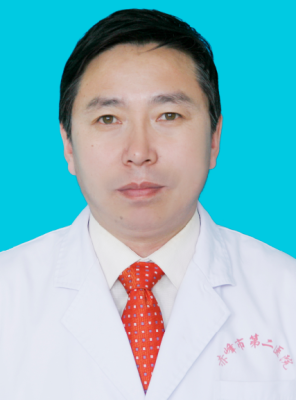 赤峰市醫(yī)院掛號(hào)預(yù)約電話號(hào)碼-第1張圖片