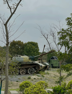 赤峰澳亞奶牛場電話號碼-第1張圖片