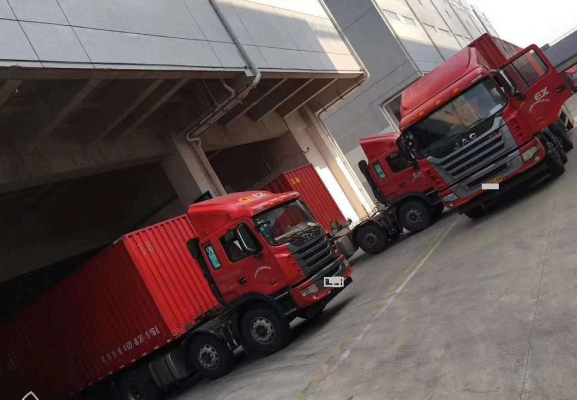 赤峰到本溪快遞電話號(hào)碼多少-第1張圖片