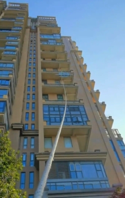 赤峰吊車公司-第1張圖片