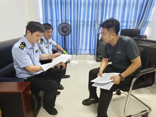 赤峰商檢局檢務(wù)處電話號碼-第1張圖片