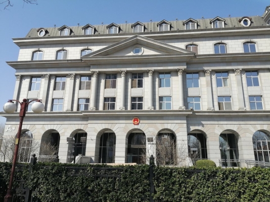 赤峰翼龍貸總公司電話地址-第1張圖片