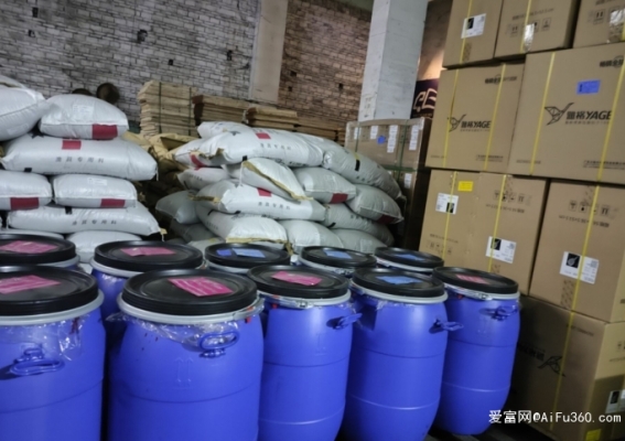 赤峰恩志物流配貨電話號碼-第1張圖片