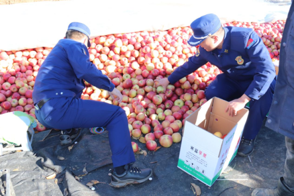 赤峰市直播熱線電話號碼-第1張圖片