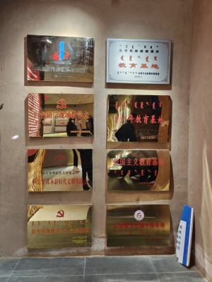 赤峰生活幫熱線號碼-第1張圖片