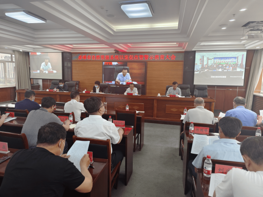 赤峰解壓直播平臺電話號碼-第1張圖片