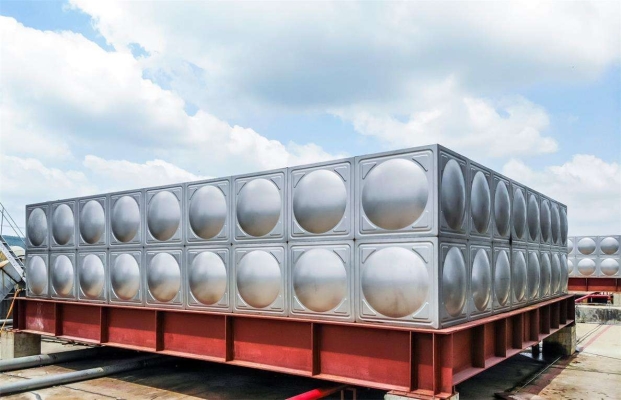 赤峰保溫水箱聯(lián)系電話號碼-第1張圖片