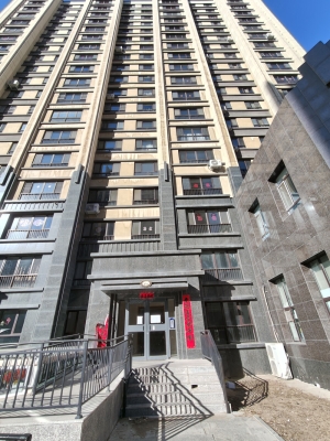 內(nèi)蒙古赤峰京東招商電話號碼-第1張圖片