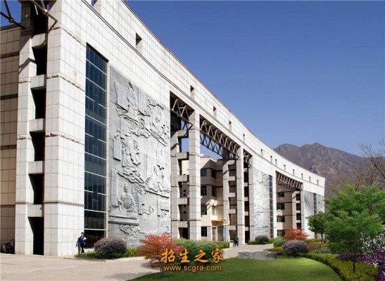 赤峰生命科學館電話號碼-第1張圖片