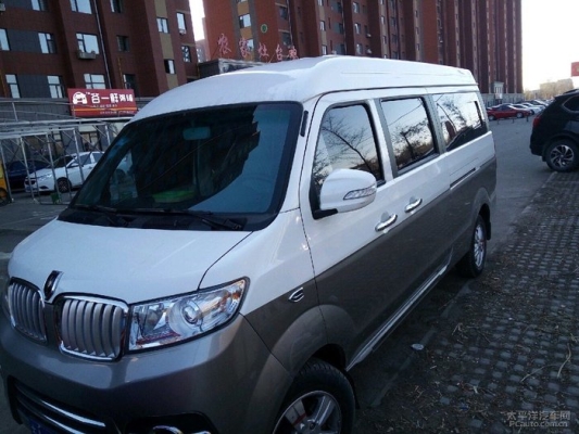 赤峰專修商務(wù)車店電話號碼-第1張圖片