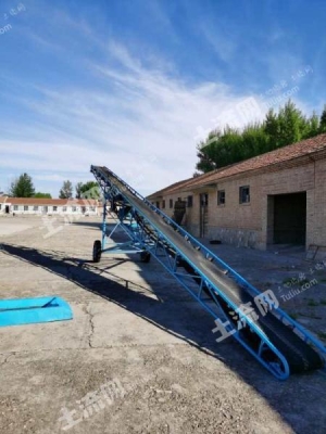 赤峰附近倉儲(chǔ)公司電話號(hào)碼查詢-第1張圖片