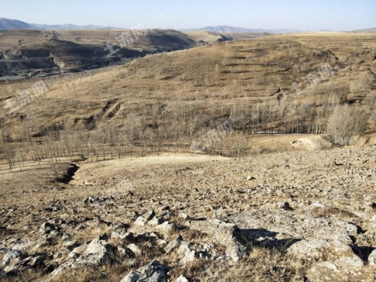 赤峰房子交易平臺電話號碼-第1張圖片