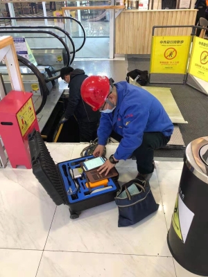 赤峰觸屏電梯廠家地址電話號(hào)碼-第1張圖片