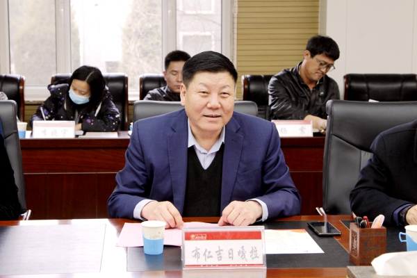 赤峰峰創(chuàng)轉(zhuǎn)運站電話在哪里-第1張圖片