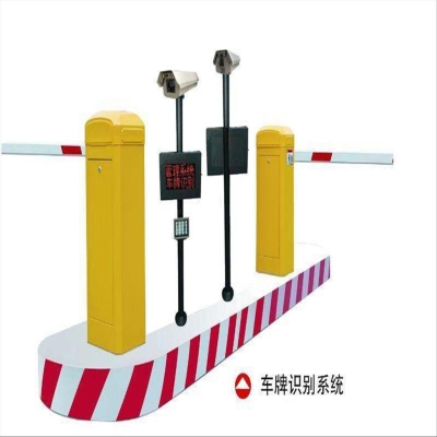 赤峰定做道閘日常維修電話號(hào)碼-第1張圖片