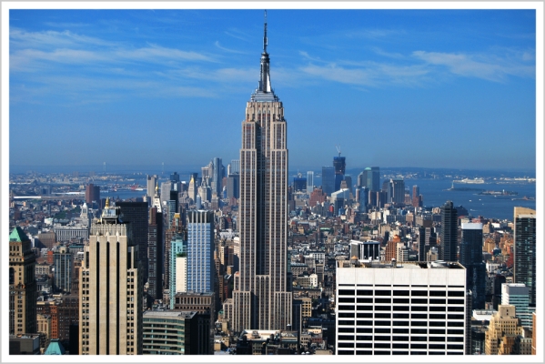 赤峰摩爾小舍電話號(hào)碼查詢-第1張圖片