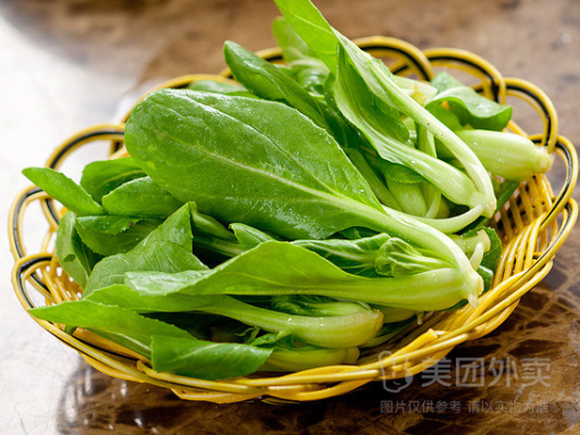 赤峰干鍋團(tuán)購地址電話號碼-第1張圖片