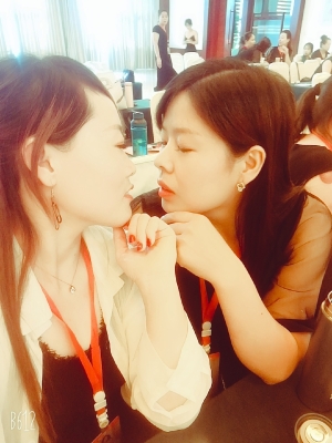 赤峰幺妹兒團(tuán)購(gòu)電話號(hào)碼-第1張圖片