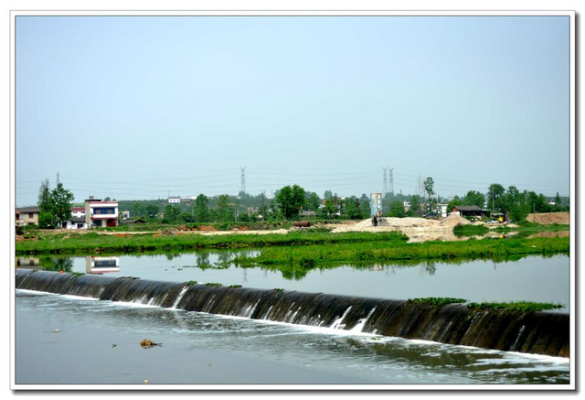 赤峰大興碎石廠電話號碼多少-第1張圖片