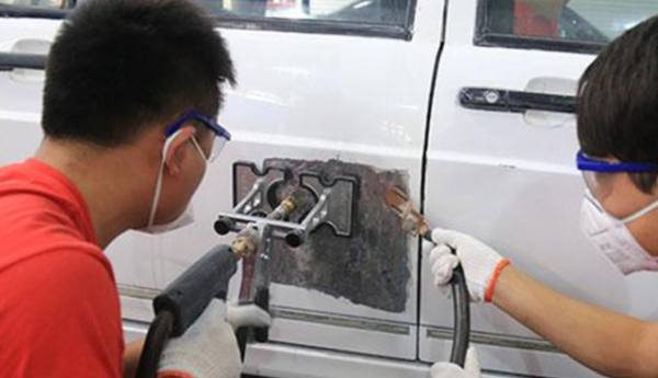 赤峰無泥子修復(fù)廠地址電話-第1張圖片