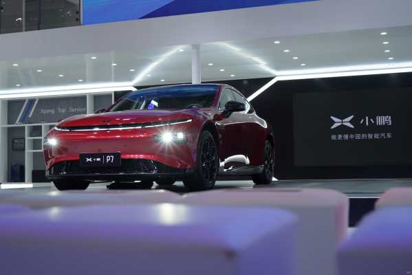 赤峰豪俊汽車租賃電話地址查詢-第1張圖片