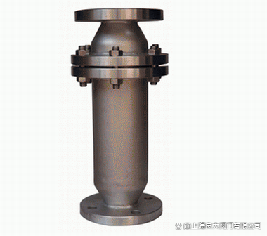 赤峰阻火器公司電話號碼查詢-第1張圖片