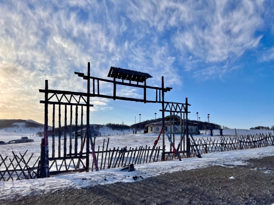 赤峰王府球館地址電話號碼查詢-第1張圖片