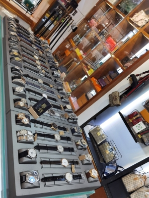 赤峰閑置寄賣公司地址電話號碼-第1張圖片