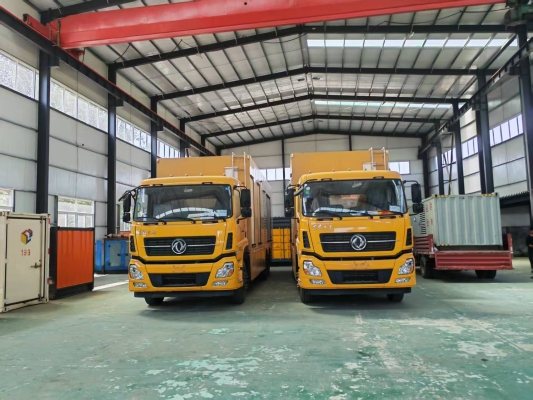 赤峰小型發(fā)電機(jī)租賃電話號(hào)碼-第1張圖片