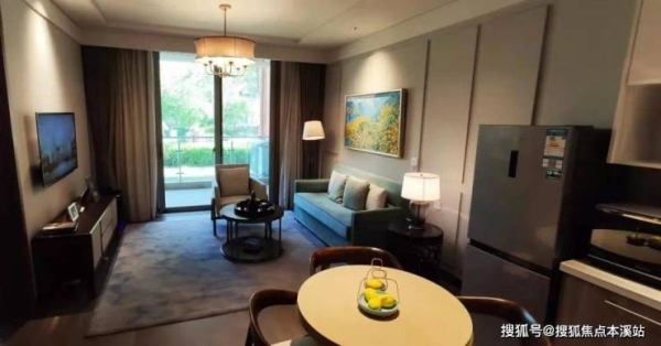 赤峰大棚酒店地址電話號碼查詢-第1張圖片