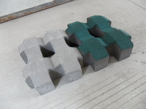 赤峰荷蘭磚公司電話多少號(hào)-第1張圖片