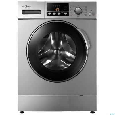 赤峰老式洗衣機(jī)售后電話(huà)號(hào)碼-第1張圖片