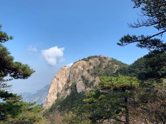 赤峰到池州海運專線電話號碼-第1張圖片