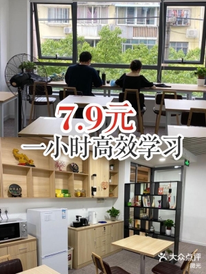 赤峰網(wǎng)吧關(guān)閉時(shí)間查詢電話號(hào)碼-第1張圖片