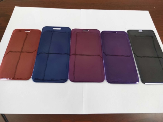 赤峰鍍膜廠家電話地址查詢號(hào)碼-第1張圖片