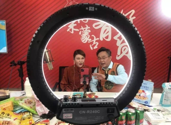 赤峰菜包飯飯店電話多少號(hào)-第1張圖片